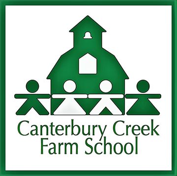 Canterbury Creek Farm Preschool