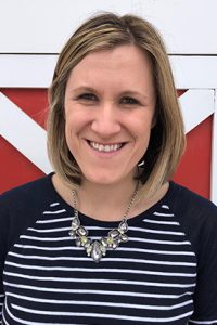 brewer canterbury stephanie preschool creek teacher farm web
